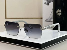Picture of Maybach Sunglasses _SKUfw51976921fw